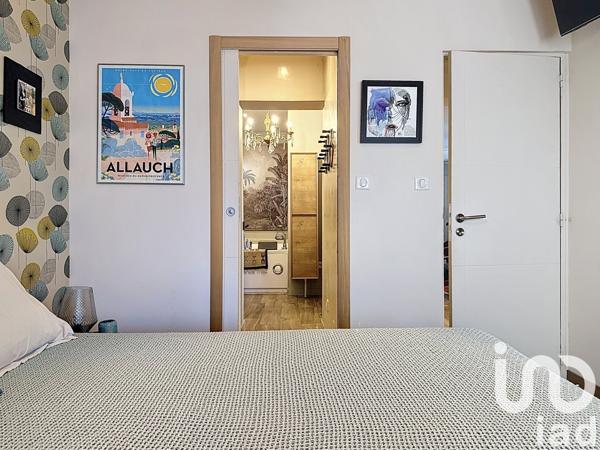 Maison à vendre 6 pièces 185 m² Sérignan