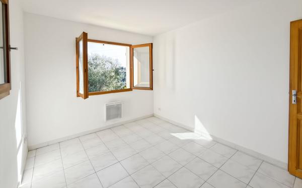 Maison à vendre    5 pièces • 146,50 m2 Nice