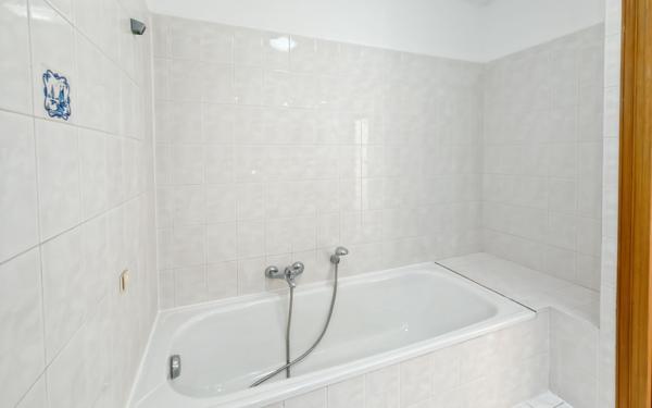 Maison à vendre    5 pièces • 146,50 m2 Nice