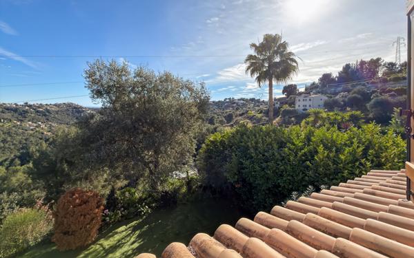 Maison à vendre    5 pièces • 146,50 m2 Nice