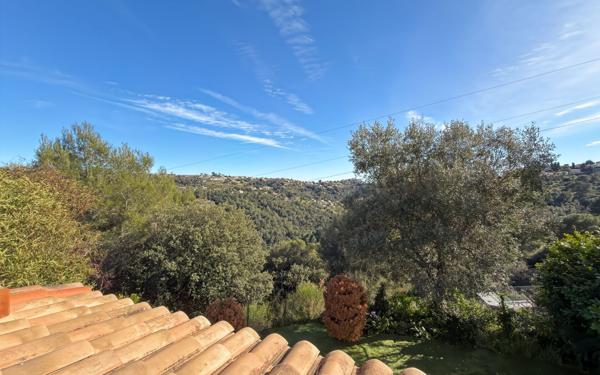 Maison à vendre    5 pièces • 146,50 m2 Nice