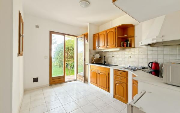 Maison à vendre    5 pièces • 146,50 m2 Nice