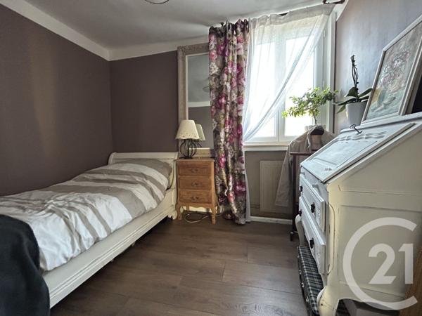 Maison à vendre  3 pièces - 86 m2 PONT STE MAXENCE - 60