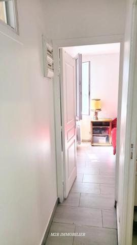 A Clichy-sous-Bois 93390   Maison de 63 m², 4 pièces , terrain 240 m2