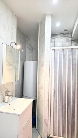 A Clichy-sous-Bois 93390   Maison de 63 m², 4 pièces , terrain 240 m2