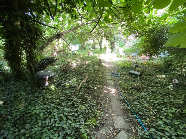 Maison Proche Castelnaudary 4 pièces 121.75 m²