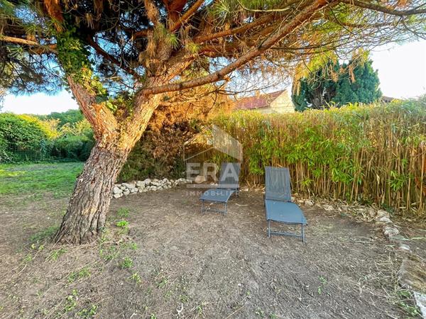 A vendre Maison Etampes 4 pièce(s) quartier Saint-Pierre