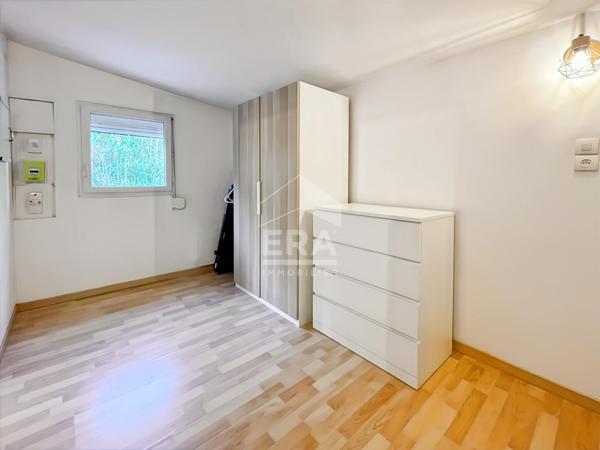 A vendre Maison Etampes 4 pièce(s) quartier Saint-Pierre