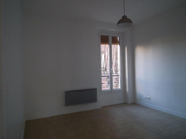 Alfortville MAISON 5 pièces de 129.74 m² avec jardin