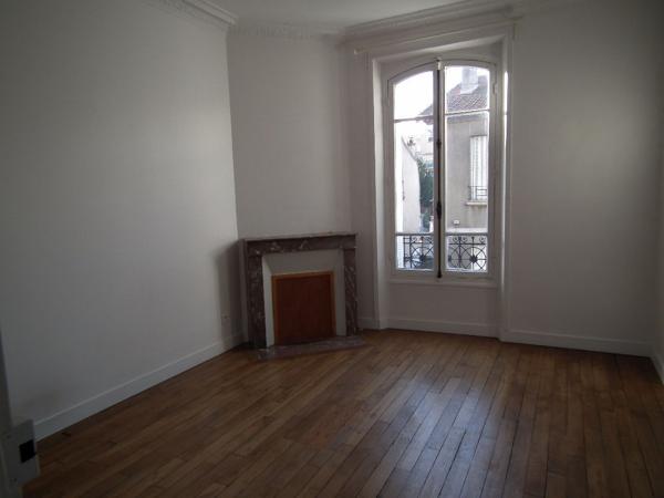 Alfortville MAISON 5 pièces de 129.74 m² avec jardin