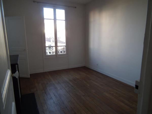 Alfortville MAISON 5 pièces de 129.74 m² avec jardin