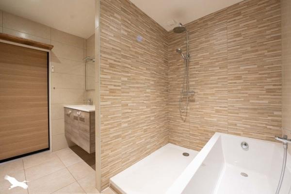 Maison à vendre |  Saint-Philbert-de-Grand-Lieu |  5 pièces | 104 m²