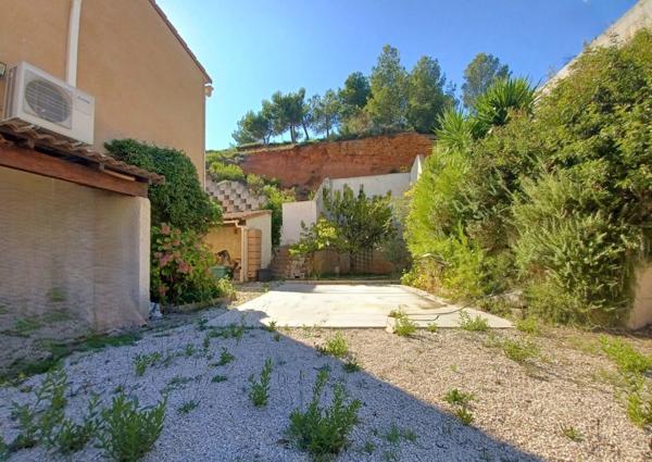 Maison 5 pièces - 105 m² Exclusivité efficity