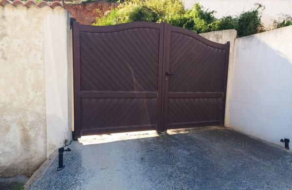 Maison 5 pièces - 105 m² Exclusivité efficity