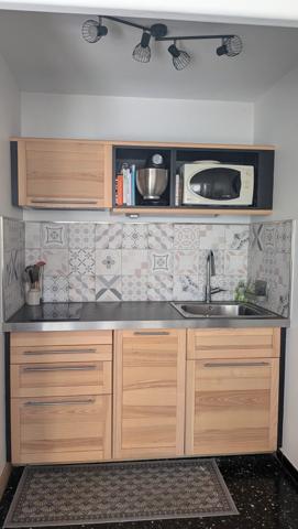 Immobilier Villard-de-Lans (38250) – Appartement 34m2 – 165 000 €