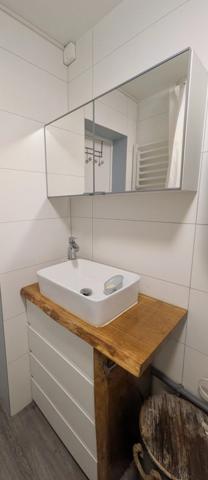 Immobilier Villard-de-Lans (38250) – Appartement 34m2 – 165 000 €