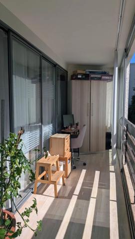 Immobilier Villard-de-Lans (38250) – Appartement 34m2 – 165 000 €