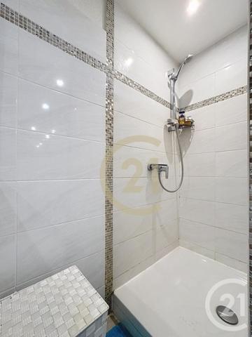 Appartement F2 à vendre  2 pièces - 52,38 m2 CANNES LA BOCCA - 06