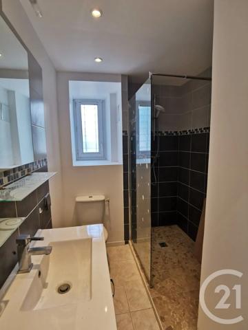 Appartement T2 à vendre  2 pièces - 57,10 m 2   BESANCON  - 25