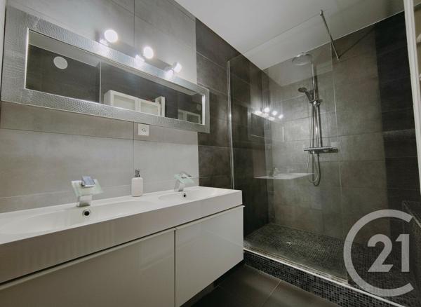 Appartement F4 à vendre  4 pièces - 149 m2 BISCHHEIM - 67