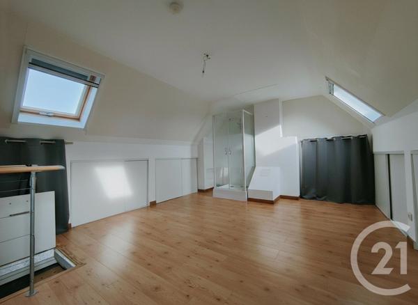 Appartement F4 à vendre  4 pièces - 149 m2 BISCHHEIM - 67