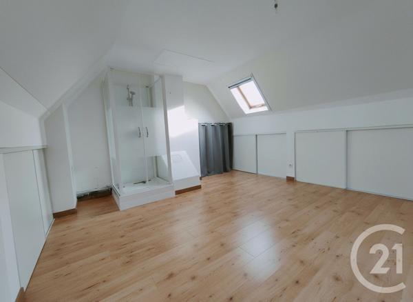 Appartement F4 à vendre  4 pièces - 149 m2 BISCHHEIM - 67