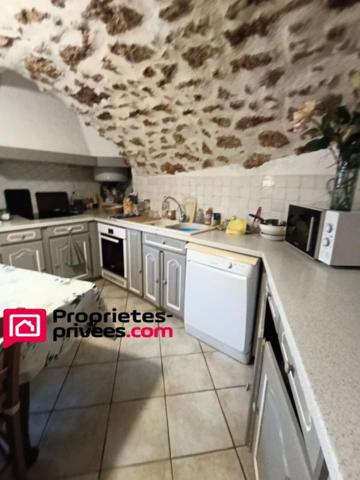 Appartement  en duplex Les Arcs 4 pièce(s) 93 m2