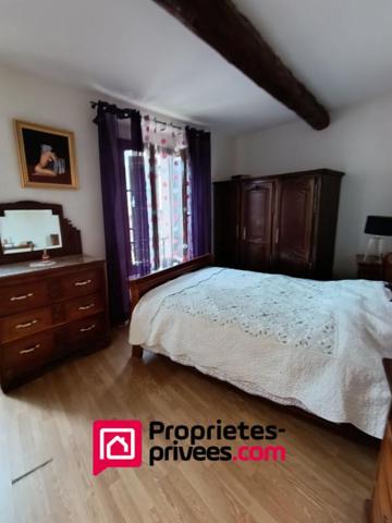 Appartement  en duplex Les Arcs 4 pièce(s) 93 m2