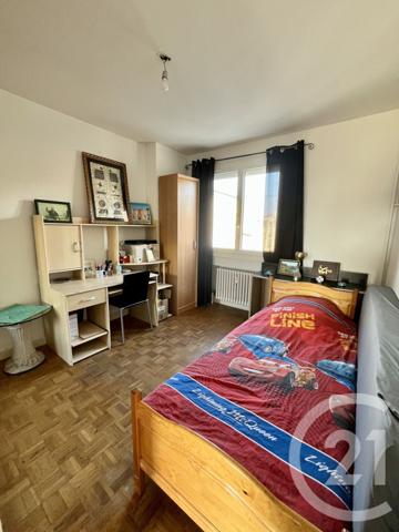 Appartement F3 à vendre  4 pièces - 77 m2 VALENCE - 26