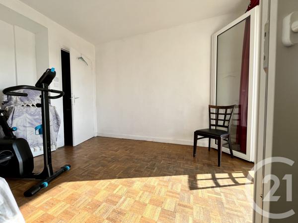 Appartement F3 à vendre  4 pièces - 77 m2 VALENCE - 26