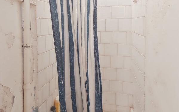 Appartement à vendre    3 pièces •  La Verdière