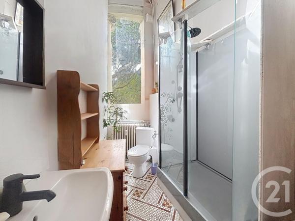 Appartement F5 à vendre  6 pièces - 159,76 m2 RAMBOUILLET - 78