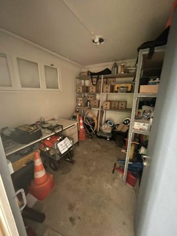 BUREAUX location à NIORT 79000