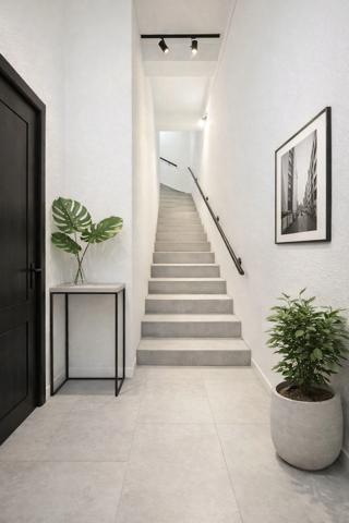 A VENDRE SERIGNAN (34) - Appartement T2 - Dernier étage