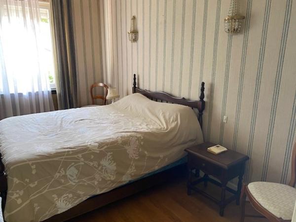 Maison à vendre avec vues panoramique de 015 pièces BEYNOST (01) plus de 371m² habitable