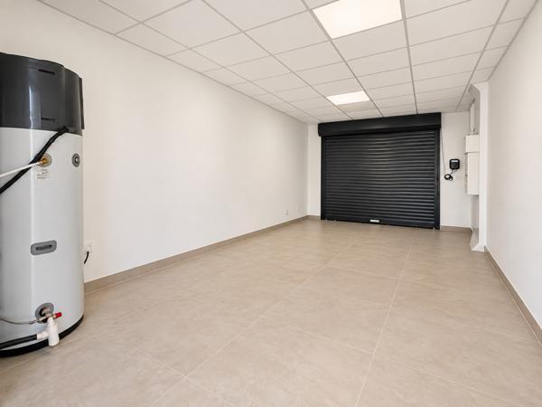 Maison 4 pièces à vendre Narbonne - 11100 / Réf: 01-4770