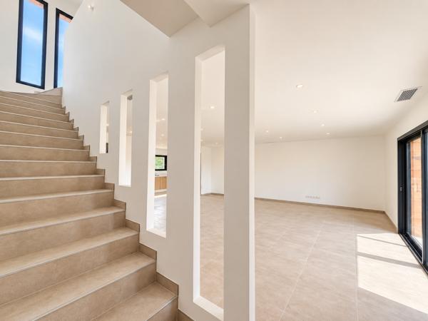 Maison 4 pièces à vendre Narbonne - 11100 / Réf: 01-4770