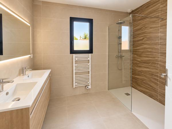 Maison 4 pièces à vendre Narbonne - 11100 / Réf: 01-4770