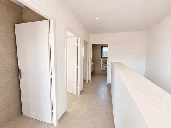 Maison 4 pièces à vendre Narbonne - 11100 / Réf: 01-4770