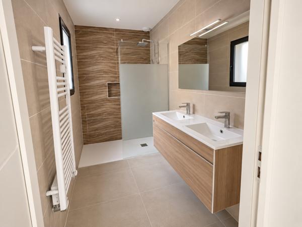 Maison 4 pièces à vendre Narbonne - 11100 / Réf: 01-4770