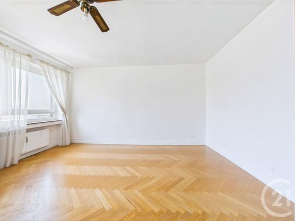 Appartement F5 à vendre  5 pièces - 131,67 m2 LYON - 69006