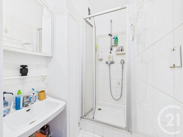 Appartement F5 à vendre  5 pièces - 131,67 m2 LYON - 69006