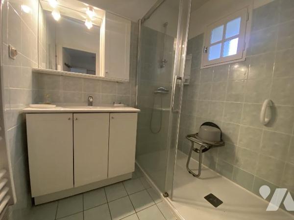 Maison à vendre Pluvigner