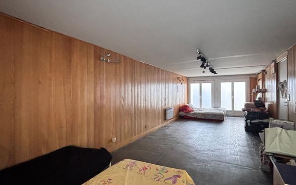 Maison à vendre    7 pièces • 170 m2 Saint-Maur-des-Fossés