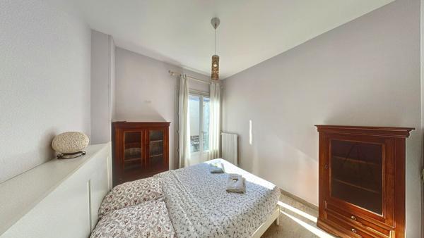 Achat appartement Avignon - 5 pièce(s) - 134 m² - 318 500 €