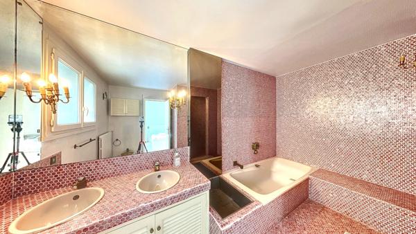 Achat appartement Avignon - 5 pièce(s) - 134 m² - 318 500 €