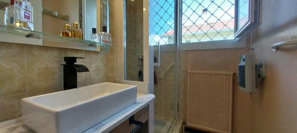 Le Passage Maison 5 pièce(s) 118.26 m2