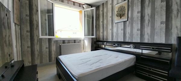 Le Passage Maison 5 pièce(s) 118.26 m2