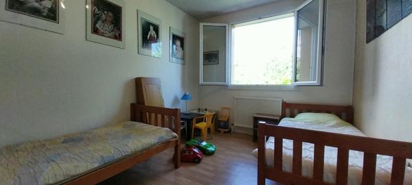 Le Passage Maison 5 pièce(s) 118.26 m2