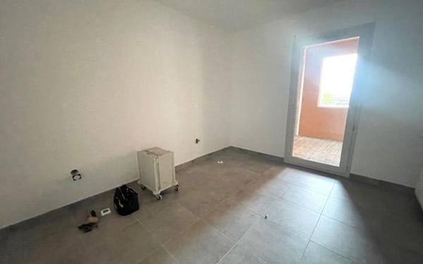 Appartement à louer    2 pièces •  Toulouse